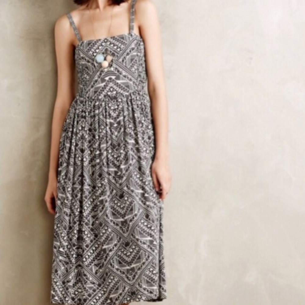 Corey Lynn Calter Sketchbook Midi